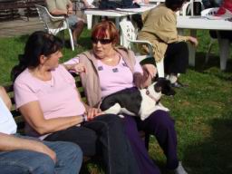 Resize of DSC06627.JPG